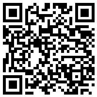QR Code for bitcoin:dash:XcMZkh7Am67nXusYN3nWcvFo653orW8TKc