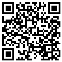 QR Code for bitcoin:dash:XcMZnpS2K3GFVaYdLyFs4LBJsQaKtg7sop