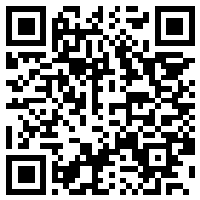 QR Code for bitcoin:dash:XcMZq8aR7qGdunDGkH6ppsnnfeuk4kYSaA