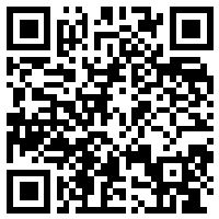 QR Code for bitcoin:dash:XcMZt3UHHefy7RGoDFSkTiuQFN8kETKwFv
