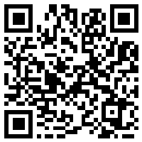 QR Code for bitcoin:dash:XcMaE7AFZovruwCVdTh4KPYMuDLm1kupTb
