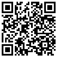 QR Code for bitcoin:dash:XcMan5s6eHQ3K623fVtgvf4JcMW8V88dGA