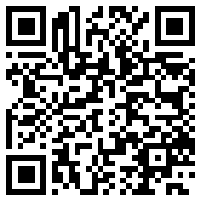 QR Code for bitcoin:dash:XcMbprmSoxQNhq7cdcfnhTRByBb1VCiXtu