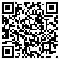 QR Code for bitcoin:dash:XcMd9Ce2aX5icaCVgmAwGfTaonQaQmnj8b