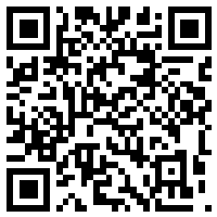 QR Code for bitcoin:dash:XcMdRnLqCdaSkfEcTHjoG9LsVikp22i6re
