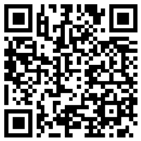 QR Code for bitcoin:dash:XcMdZdZ3C17KQJrqWwWc7vxptFk2rBUuwe