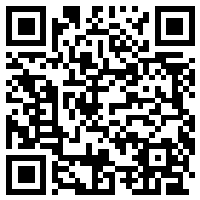 QR Code for bitcoin:dash:XcMdhXnHHWNX5fF6BunNgP4YABLkCLSzms