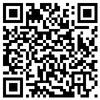 QR Code for bitcoin:dash:XcMdomfCbN9j1zHMe6PzC7Z9pRQKcogPRd