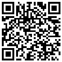 QR Code for bitcoin:dash:XcMdrehiKc16so8PWyCSarn1TXffJySeaL