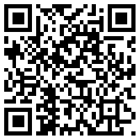 QR Code for bitcoin:dash:XcMdsFW13eCWPZAvkftNLpu7qZehVkh4zF