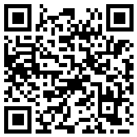 QR Code for bitcoin:dash:XcMe8nA8WEfPNQaJXTijEaWAFUB1doeTdo