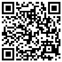 QR Code for bitcoin:dash:XcMeEED5wA1BEo3LDm3Hbc8oNVuWkNfMbB