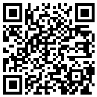 QR Code for bitcoin:dash:XcMeNsY9Sc8FRaFczeqjAVATVZCm1Gizfx