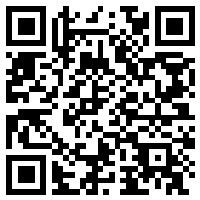 QR Code for bitcoin:dash:XcMeQKxpYVscarYXjvCZubeFkTkhm1faum