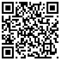 QR Code for bitcoin:dash:XcMeiPbHxabaKXUGDi7rrQvegZ5DVHCwDA