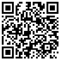 QR Code for bitcoin:dash:XcMf66WHoug4eqKESQmvai23phdTvf5euK