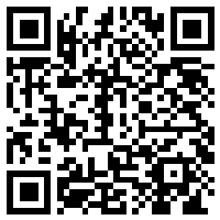 QR Code for bitcoin:dash:XcMf6bJCBxCn2qDefFNE6t1QLd75VtFgfy