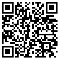 QR Code for bitcoin:dash:XcMfPkohApRavpZRwq53AAmfPocqNq2Pta