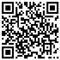 QR Code for bitcoin:dash:XcMfx6VMfi18MKUCKz5LLJqDUUG3UgnRoY