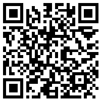 QR Code for bitcoin:dash:XcMgSEVVcijr4qeuPThpyc3aaPpsfmRoqa