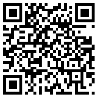 QR Code for bitcoin:dash:XcMgbA6B1TcTdEmx2FCh6P8Vy5J9ZiLtkB