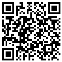 QR Code for bitcoin:dash:XcMgdwabgVrgkzrVT4GfomCk6thBdphymD