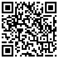 QR Code for bitcoin:dash:XcMgpqWYZVCB3bb1Z2QCh8ZZTMi1zmp9as