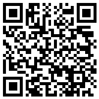 QR Code for bitcoin:dash:XcMgxswCTPj426rfuvHADVhBiYFnZXbKBn