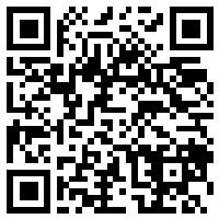 QR Code for bitcoin:dash:XcMhESN8653u1g4iiyU9BmY2XbpcZKgRef