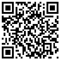 QR Code for bitcoin:dash:XcMhGjXCS5PMQtyVzbvwRVLmyCP75iFRK2