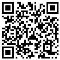 QR Code for bitcoin:dash:XcMhmhxbyntoiGc88ueoMtMod3Ks7WN8JZ