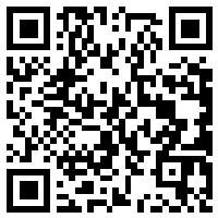 QR Code for bitcoin:dash:XcMhxSNwFCnCEJKNiCdnQmPt4ZppWD9eui