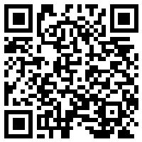 QR Code for bitcoin:dash:XcMinyPXJszeE7rbKdihD7CU2cEmSm2p8G