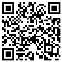 QR Code for bitcoin:dash:XcMjCWM4KWcNKuGn48mLd2LVCkB7tQ9aeY