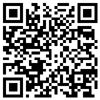 QR Code for bitcoin:dash:XcMkmALFriThXoxv1jjEYvTYCZf5AEg24n