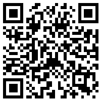 QR Code for bitcoin:dash:XcMkpYd1E2WvMXKaTSRPsTU7nsT4bCbmEW
