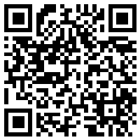 QR Code for bitcoin:dash:XcMmAeAwJsgGbrLQ3fScsuu81V9JhnTNtr