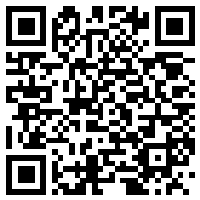 QR Code for bitcoin:dash:XcMmLmnLnn8CPgnoGAft9fsoa4kRv2wMq8