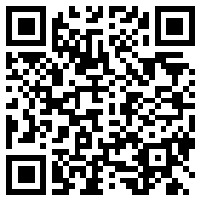 QR Code for bitcoin:dash:XcMmn9HDavA4Q12YwtZ2NSKy6UFDGg4L9d