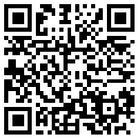 QR Code for bitcoin:dash:XcMmoiF2AwE27FdqPGrtk1haVFbNjxWj99
