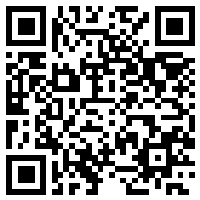 QR Code for bitcoin:dash:XcMnHQ4eza7eLn18zCJfq7bJT5qxaDoRu3