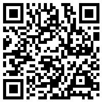 QR Code for bitcoin:dash:XcMo4wi3WXMudmQSsSpNNgK4XefeC166T3