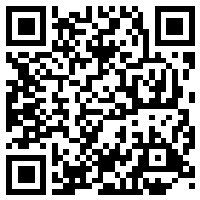 QR Code for bitcoin:dash:XcMo5kUXAzBudaQez1sT3DkLwHCVzDwZot
