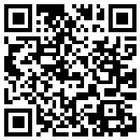 QR Code for bitcoin:dash:XcMo85XtUgbU5hcDjGi2fxiXTKdSMZecbR
