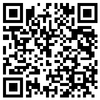QR Code for bitcoin:dash:XcMoSicCAGTBjSTrLWXWTSogXMer2GhMZo