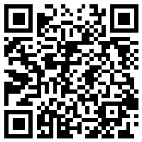 QR Code for bitcoin:dash:XcMoYMxp3CxrRDeN3B5F7dPVwtZW4vbw2d