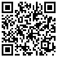 QR Code for bitcoin:dash:XcMog7dRPGsMEdhCH2PXUMowyGHyJ5S2KC