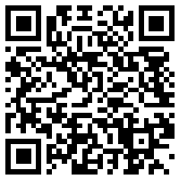QR Code for bitcoin:dash:XcMp9M2HrH2RvYoLYA3tWTkhSahMH6FhEm