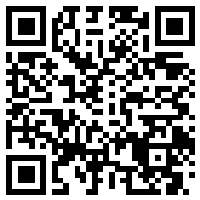 QR Code for bitcoin:dash:XcMpJ9X7dDFpDC68PRbVHuUt6yCwjNPA7h