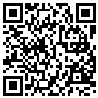 QR Code for bitcoin:dash:XcMpde6ZyrPLaCnzrD9DseAvQejyeY1Pdc